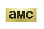 amc