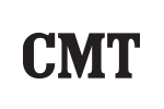CMT