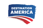 Destination America
