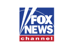 Fox News Channel