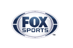 Fox Sports