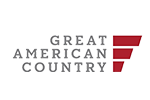 Great American Country
