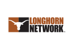Longhorn Network