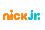 nickjr