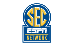 SEC ESPN Network